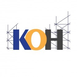 K.O.H International Co Ltd